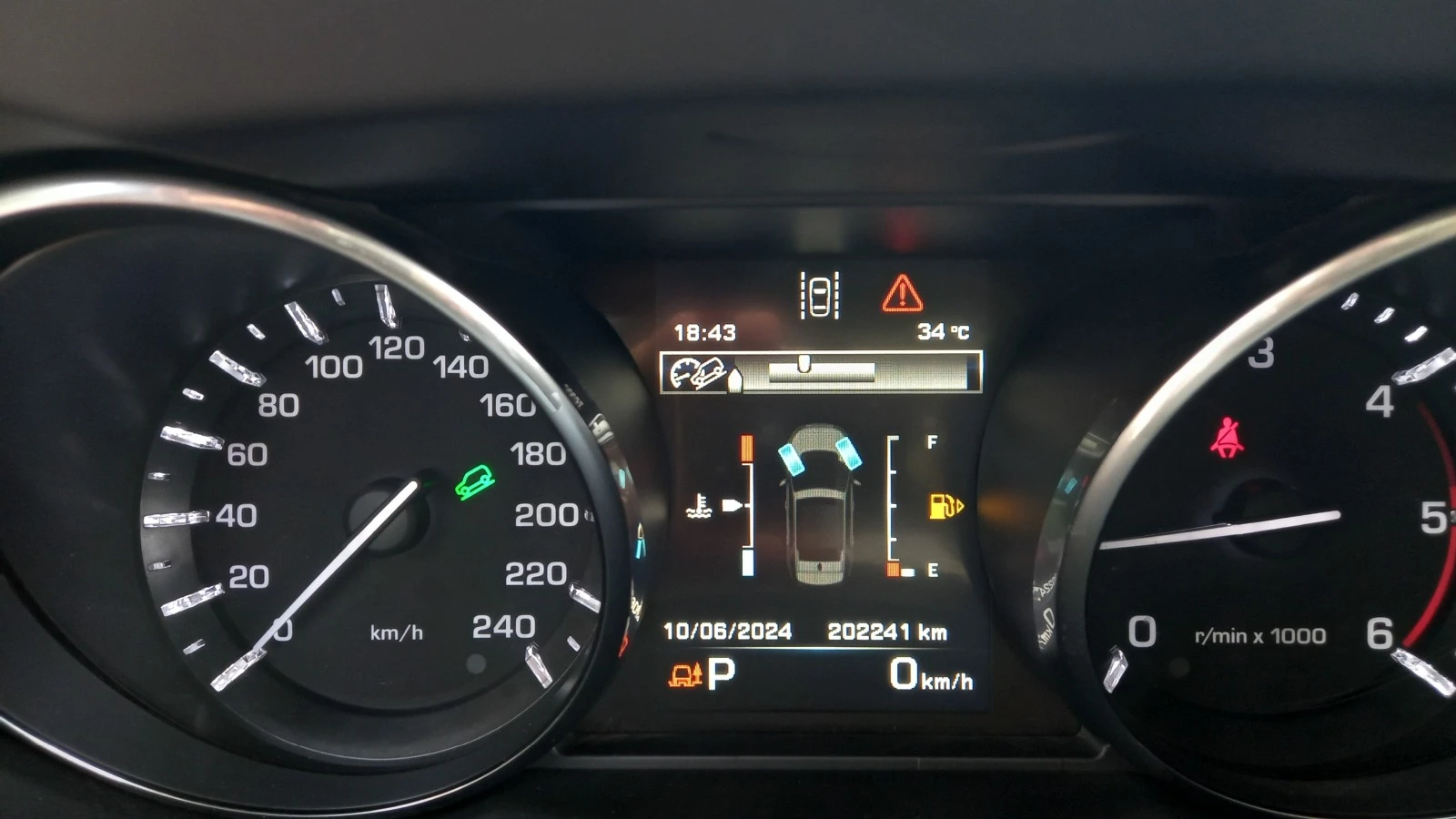 Land Rover Discovery Sport 44       | Mobile.bg   12