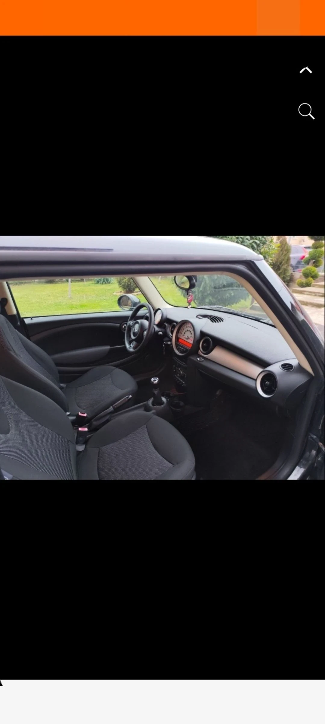 Mini D one 1.6d N47C16A - изображение 7