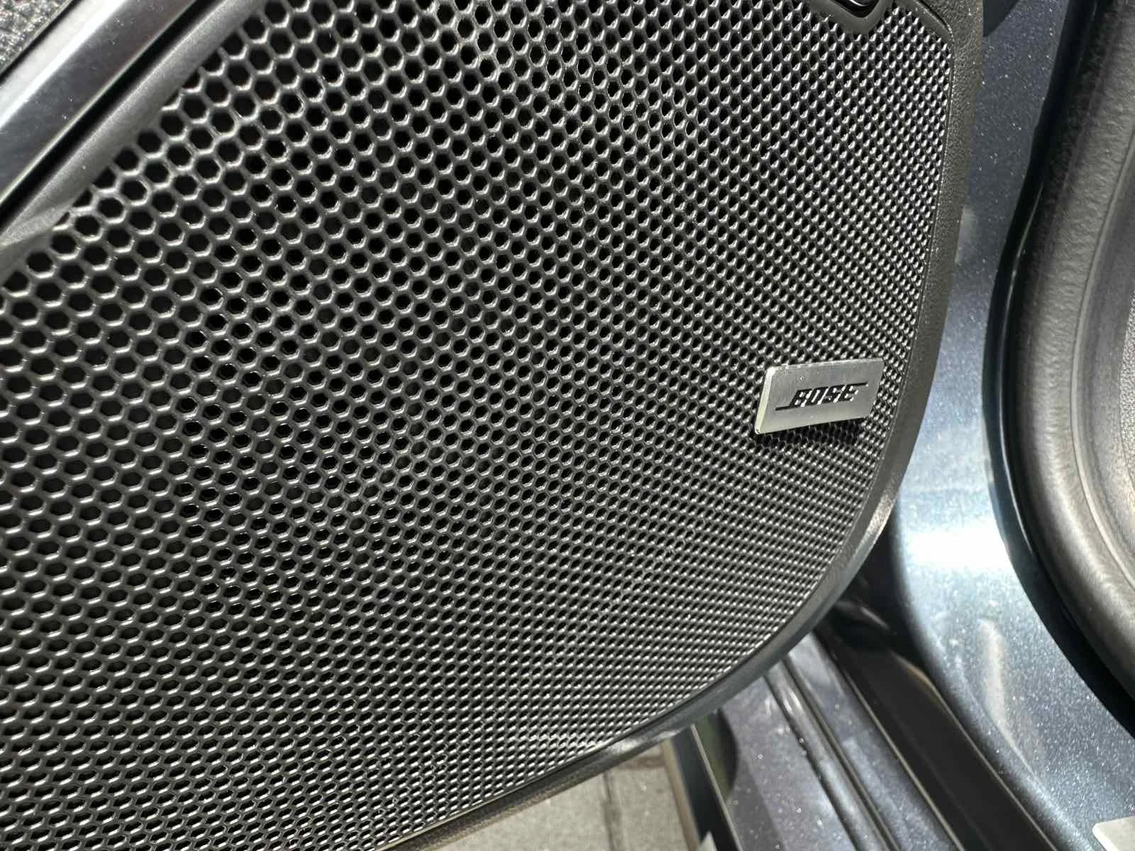 Renault Megane RS TROPHY* 300* FACELIFT* * BOSE*  | Mobile.bg   13