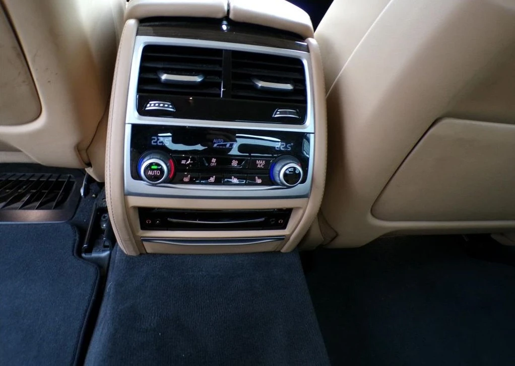 BMW 730 Ld xDrive | Mobile.bg   5