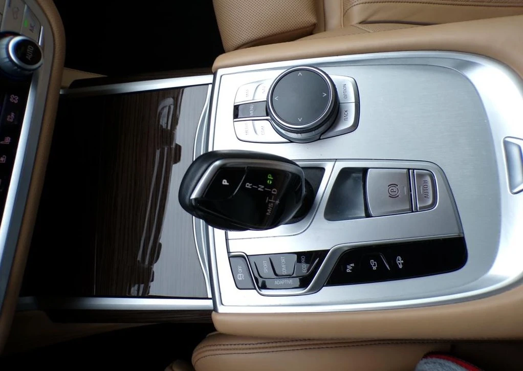 BMW 730 Ld xDrive | Mobile.bg   12