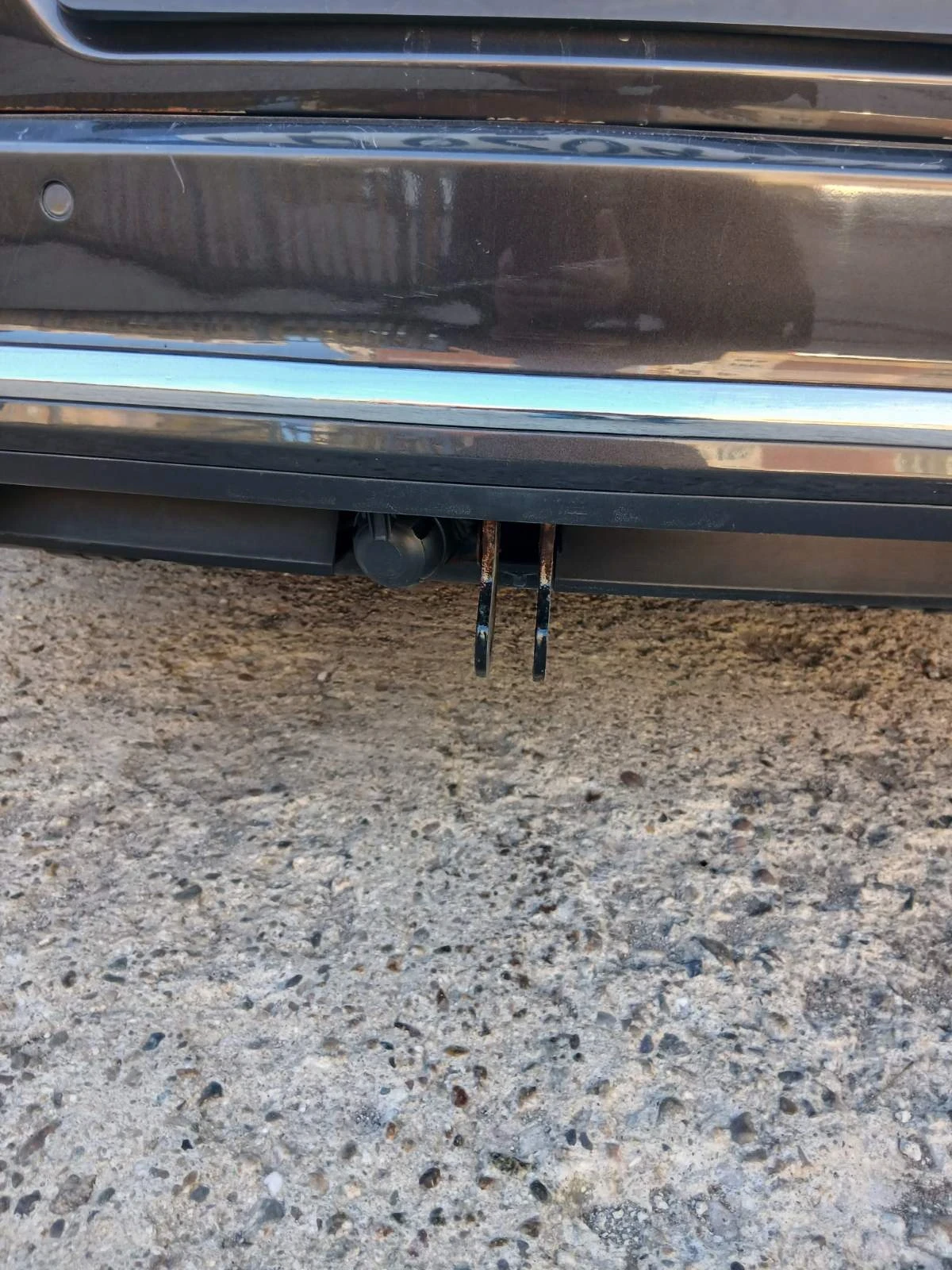 VW Passat 1.4 | Mobile.bg   13