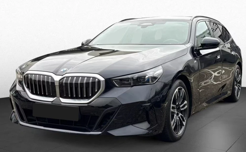 BMW 540 xDrive* M Sport* Pano* Bowers | Mobile.bg   1