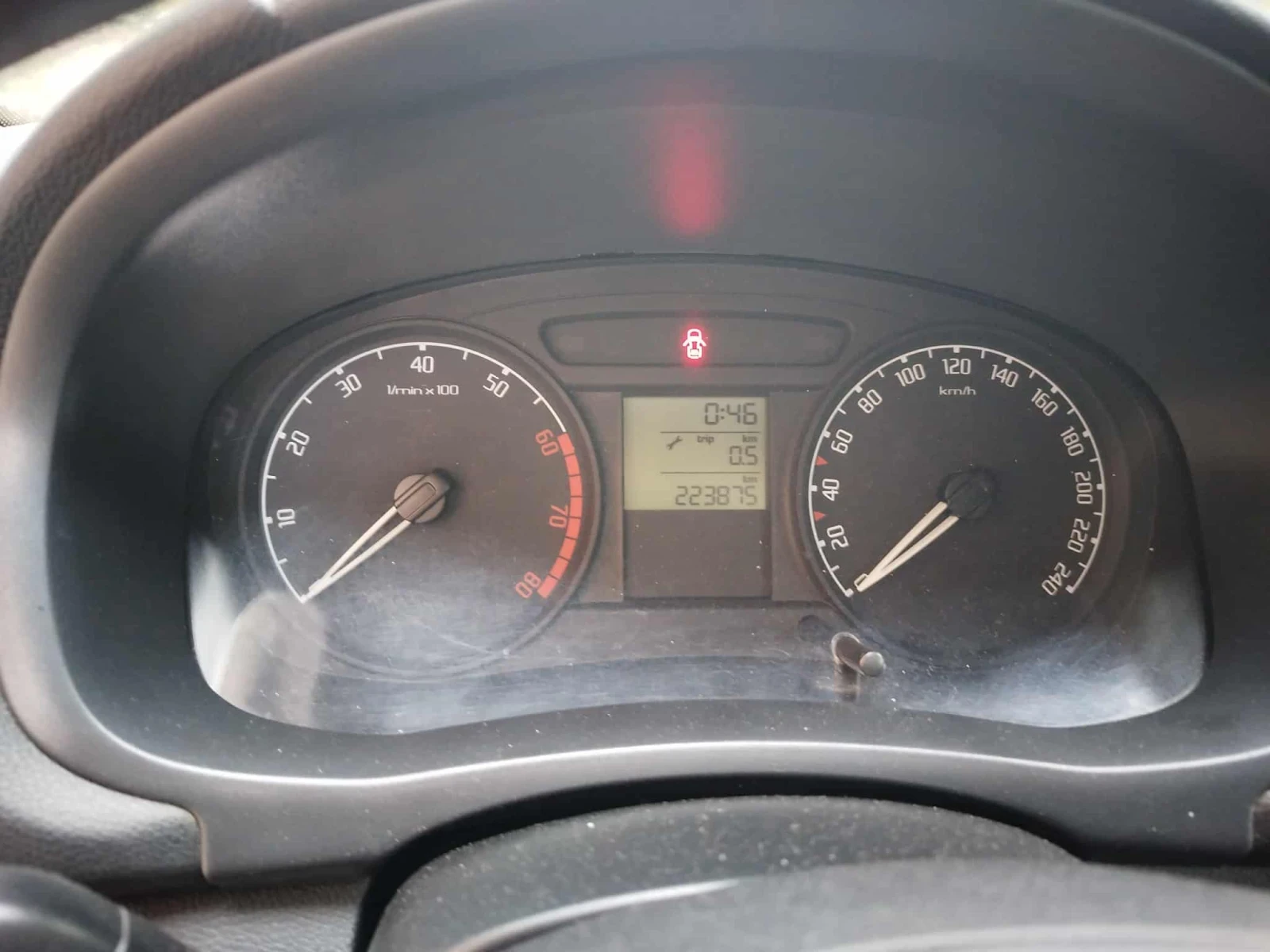 Skoda Roomster | Mobile.bg   7