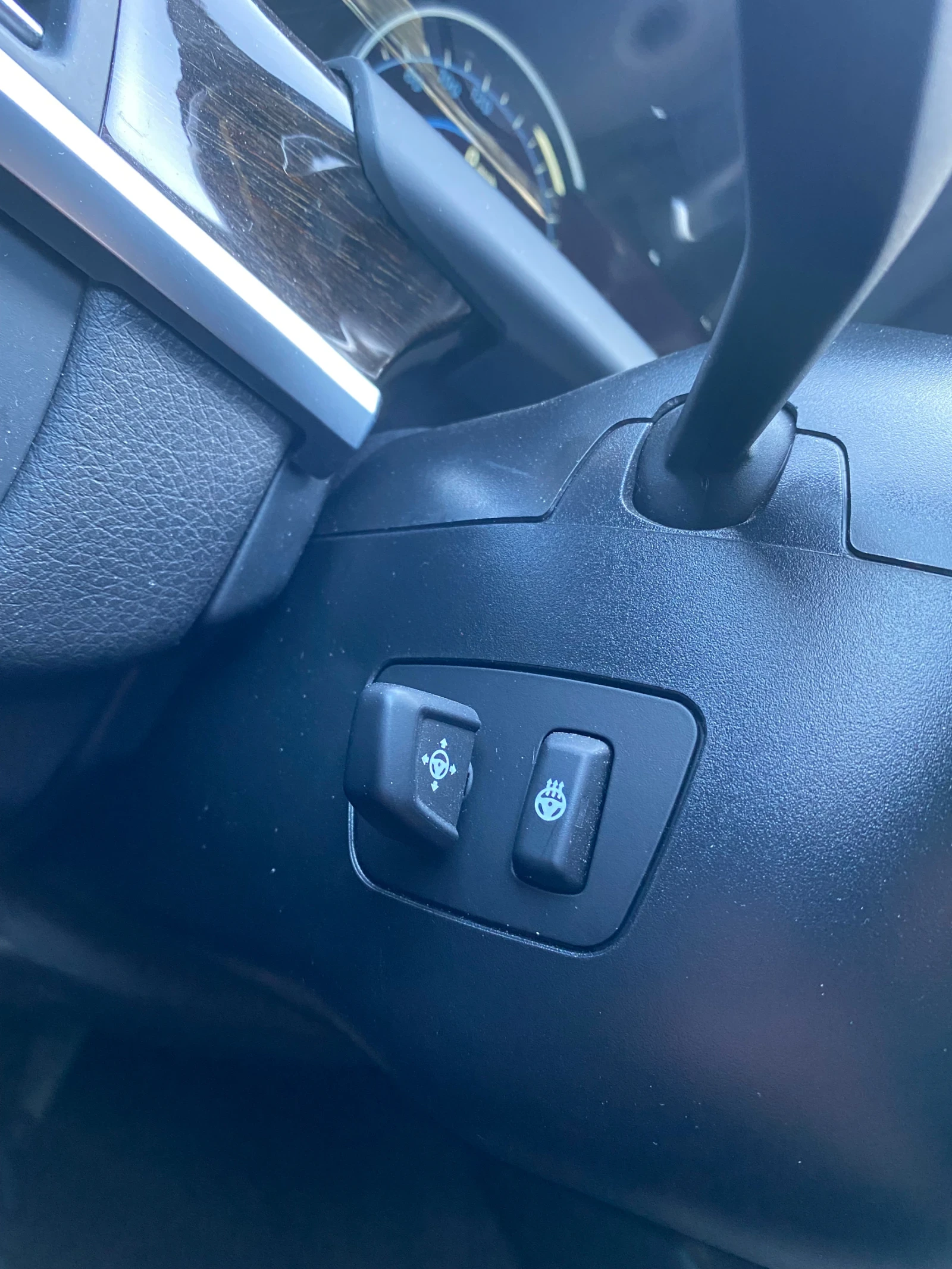 BMW 650 xDrive M 449hp | Mobile.bg � ����������� 14