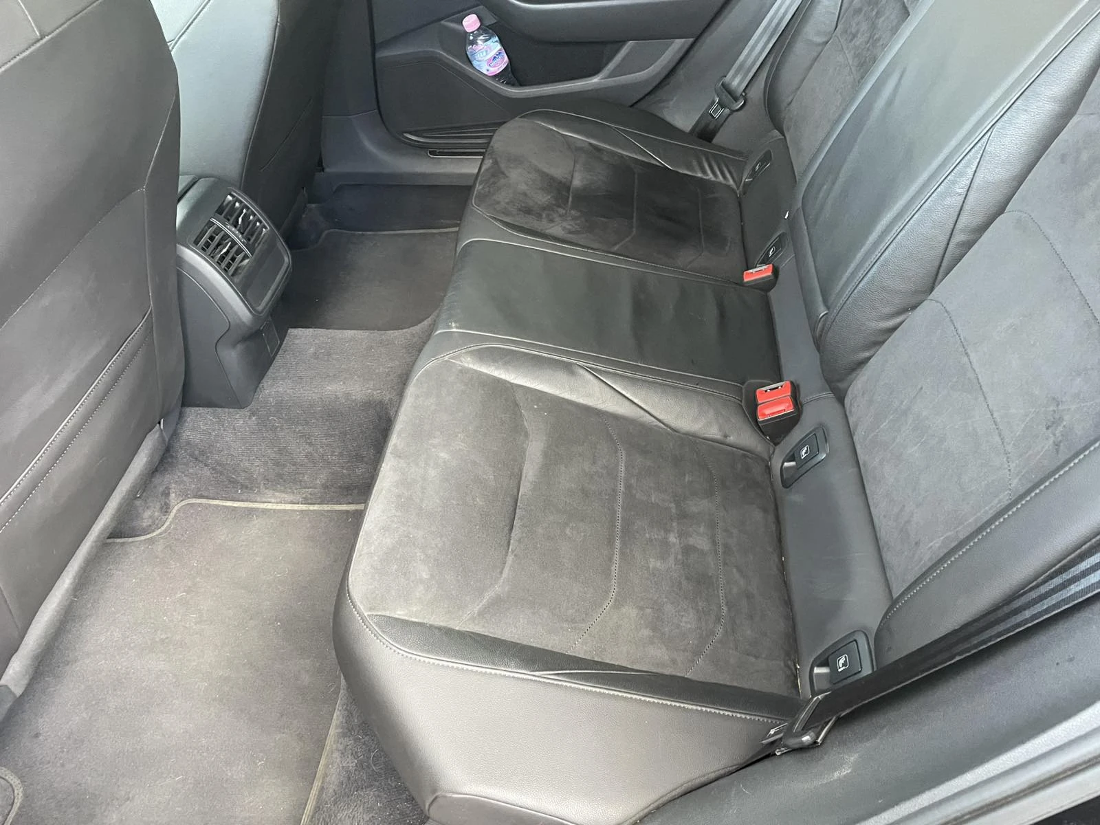 VW Arteon 2.0 TDI Elegance ������ ��������� ��������  | Mobile.bg � ����������� 9