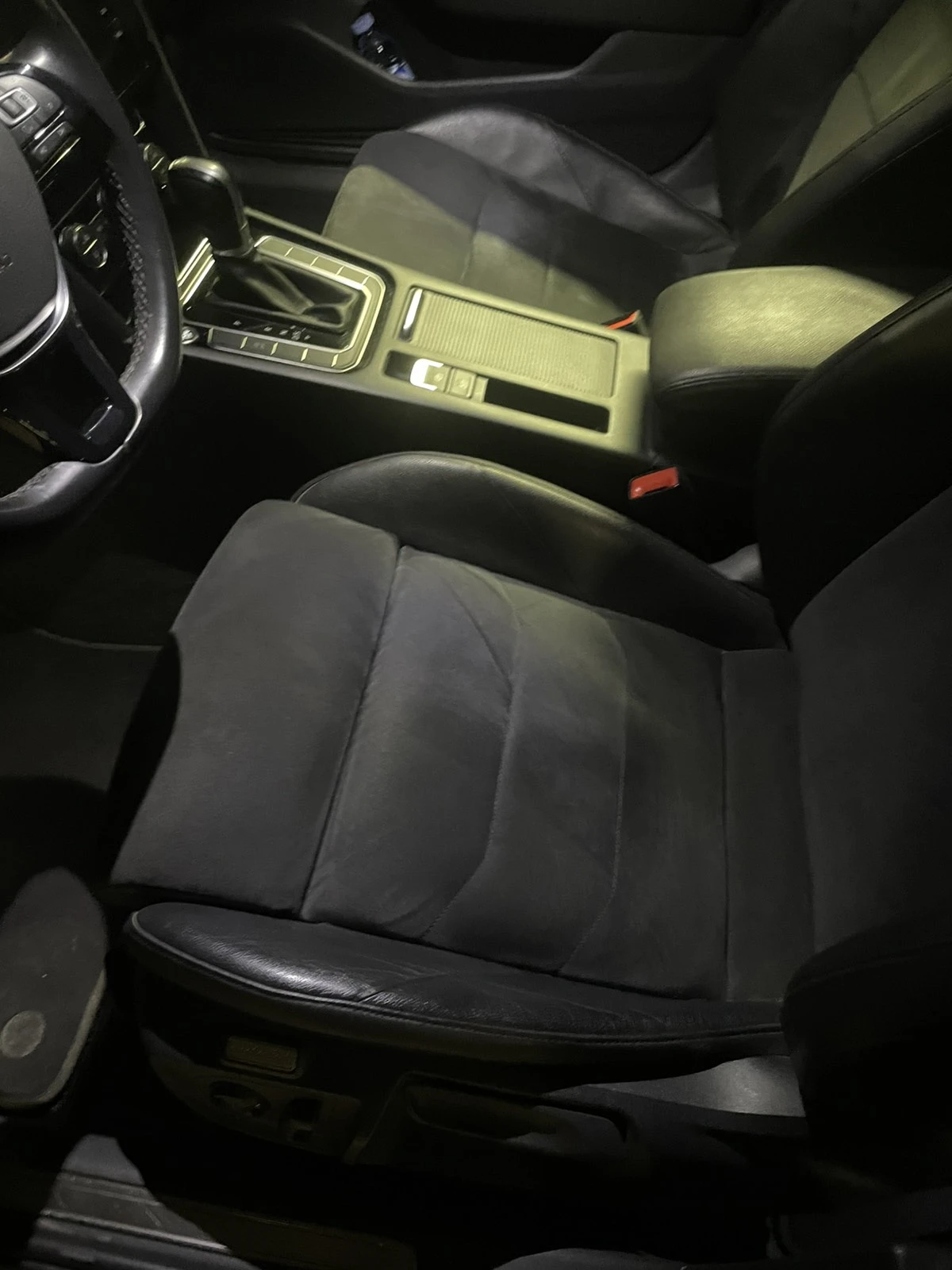 VW Arteon 2.0 TDI Elegance ������ ��������� ��������  | Mobile.bg � ����������� 6