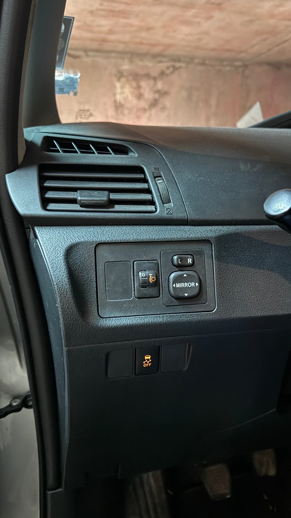 Toyota Verso | Mobile.bg � ����������� 12