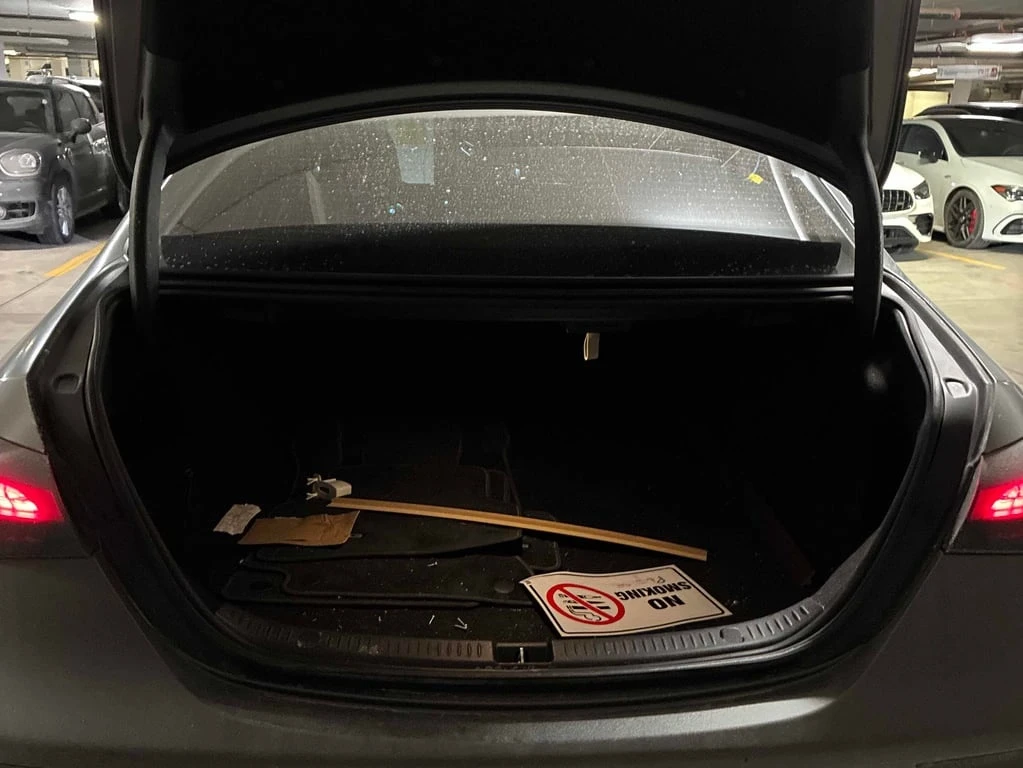 Mercedes-Benz E 53 AMG * E 53 * BURMESTER * DISTRONIC * 360 | Mobile.bg � ����������� 12