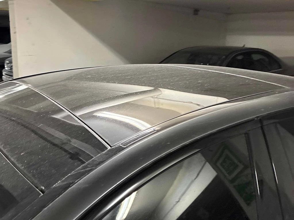 Mercedes-Benz E 53 AMG * E 53 * BURMESTER * DISTRONIC * 360 | Mobile.bg � ����������� 11