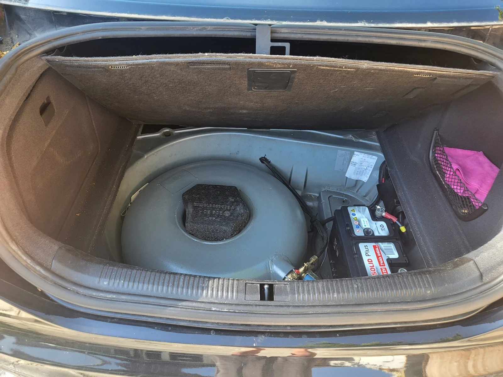 Audi A6 2.4 ������/��� | Mobile.bg � ����������� 6