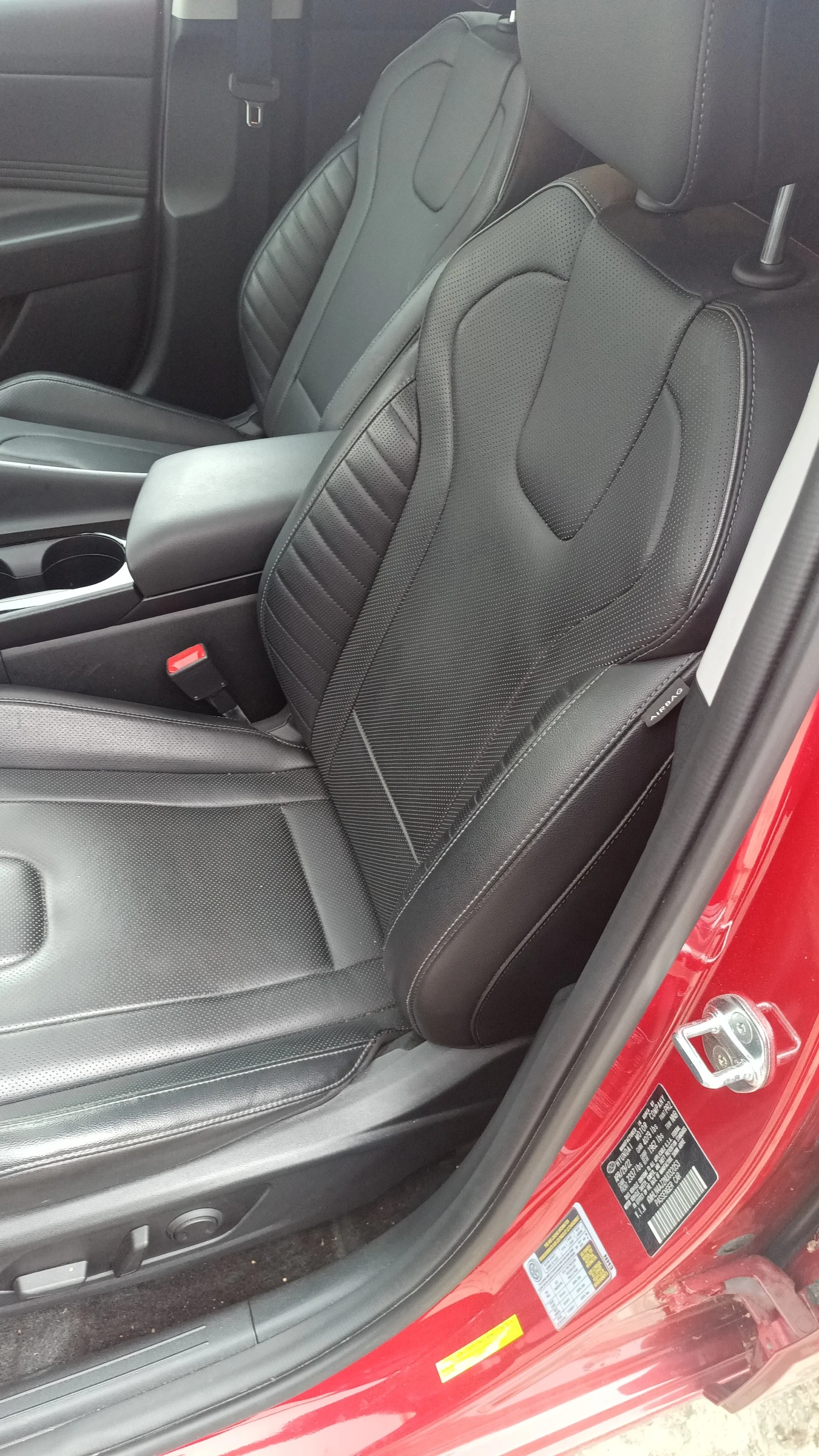 Hyundai Elantra HYBRID | Mobile.bg � ����������� 2