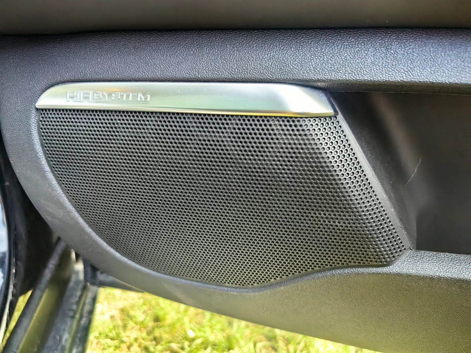 Citroen C5  - изображение 10