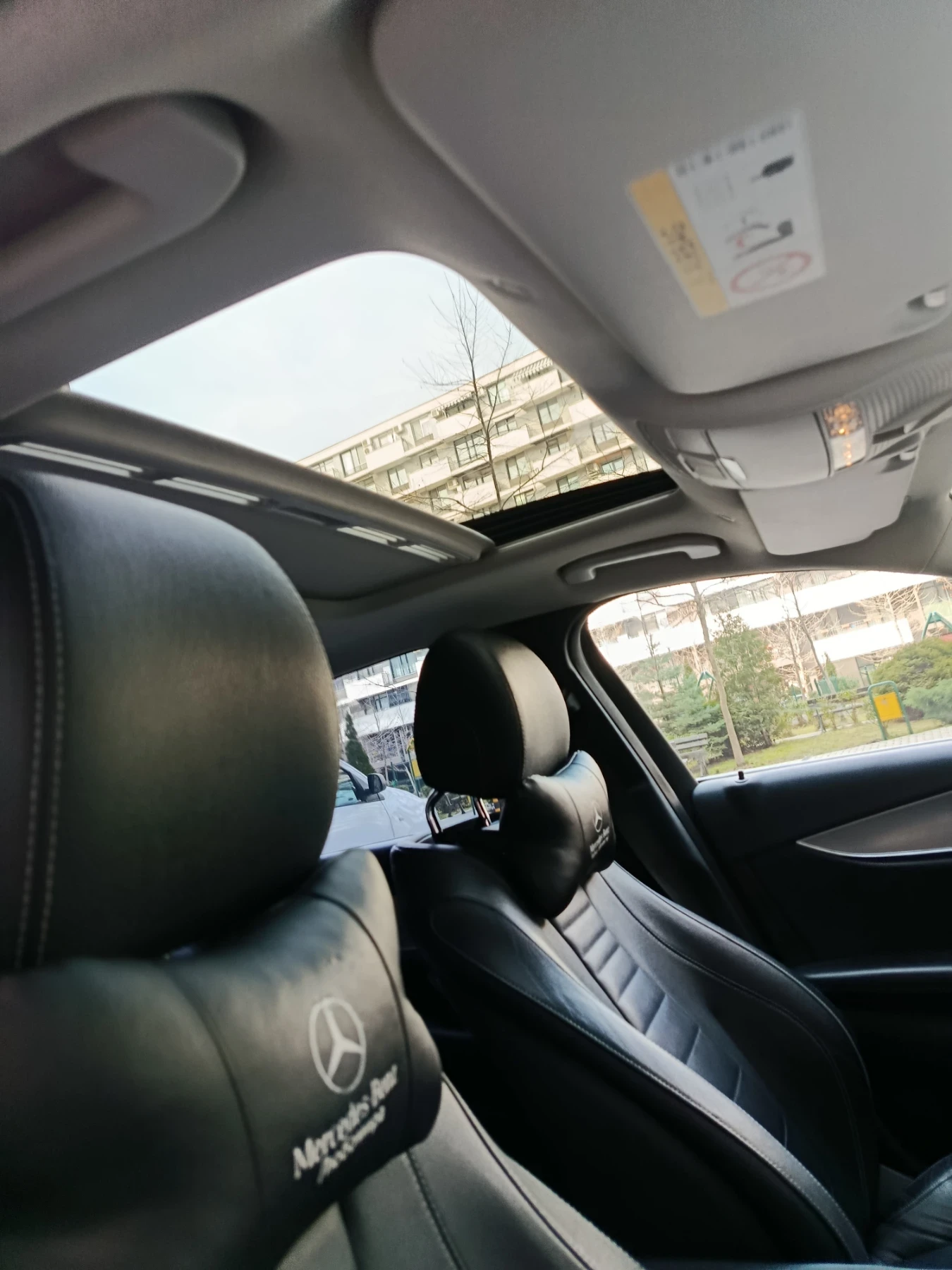 Mercedes-Benz E 350, снимка 2 - Автомобили и джипове - 53750094