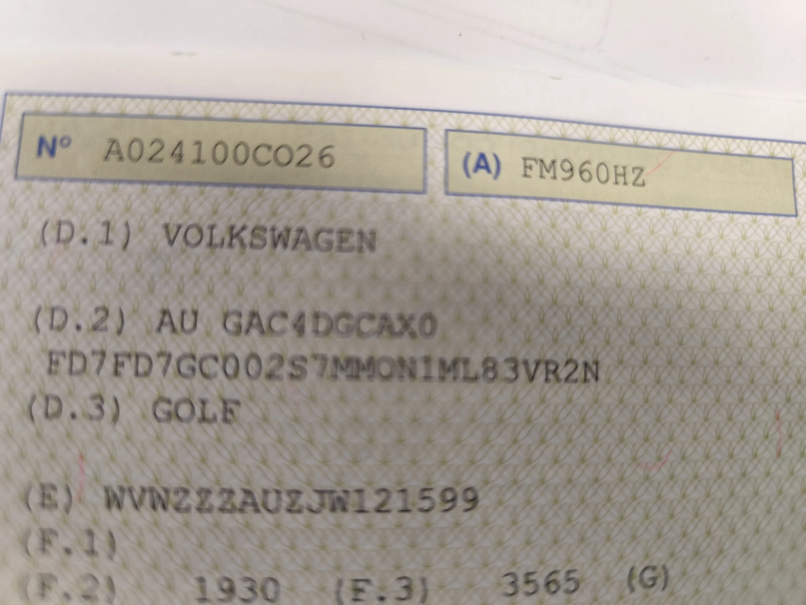 VW Golf 7* GTD* 2.0TDi* АВТОМАТИК* LED* NAVI* ШИБЕДАХ* , снимка 17 - Автомобили и джипове - 53902429