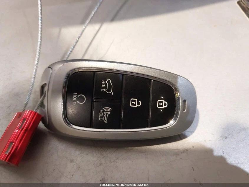 Hyundai Accent 1.6L I-4 DI, DOHC, VVT, TURBO, 178HP All Wheel | Mobile.bg � ����������� 11