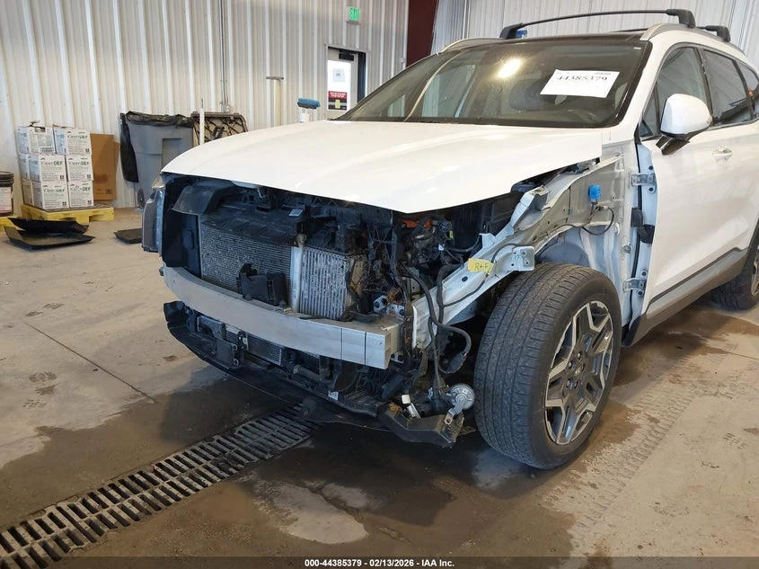 Hyundai Accent 1.6L I-4 DI, DOHC, VVT, TURBO, 178HP All Wheel | Mobile.bg � ����������� 6