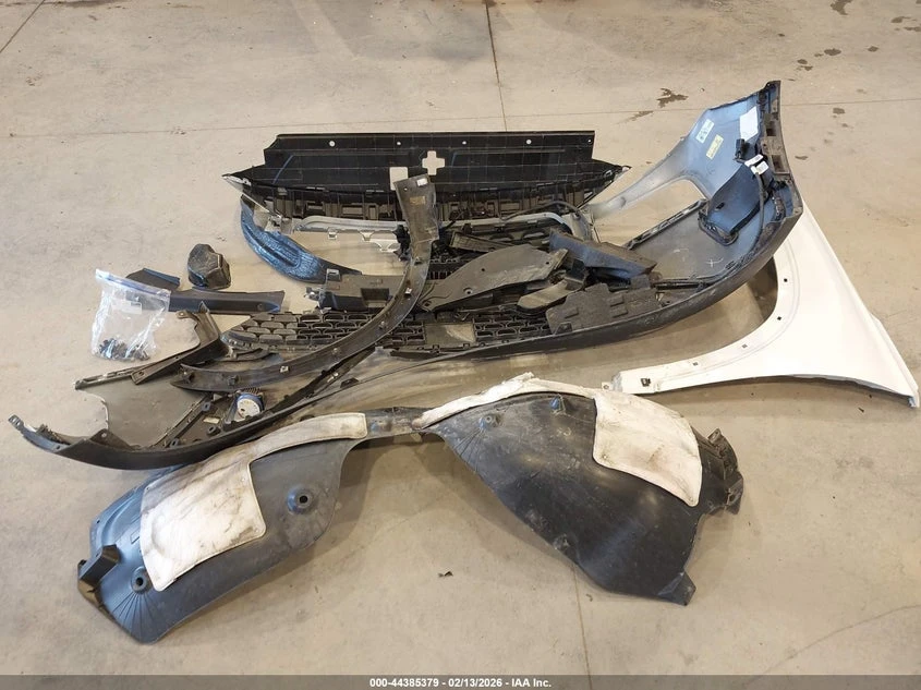 Hyundai Accent 1.6L I-4 DI, DOHC, VVT, TURBO, 178HP All Wheel | Mobile.bg � ����������� 12