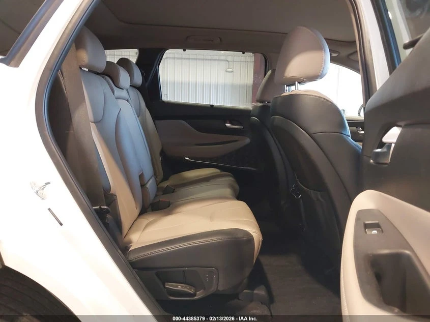 Hyundai Accent 1.6L I-4 DI, DOHC, VVT, TURBO, 178HP All Wheel | Mobile.bg � ����������� 8