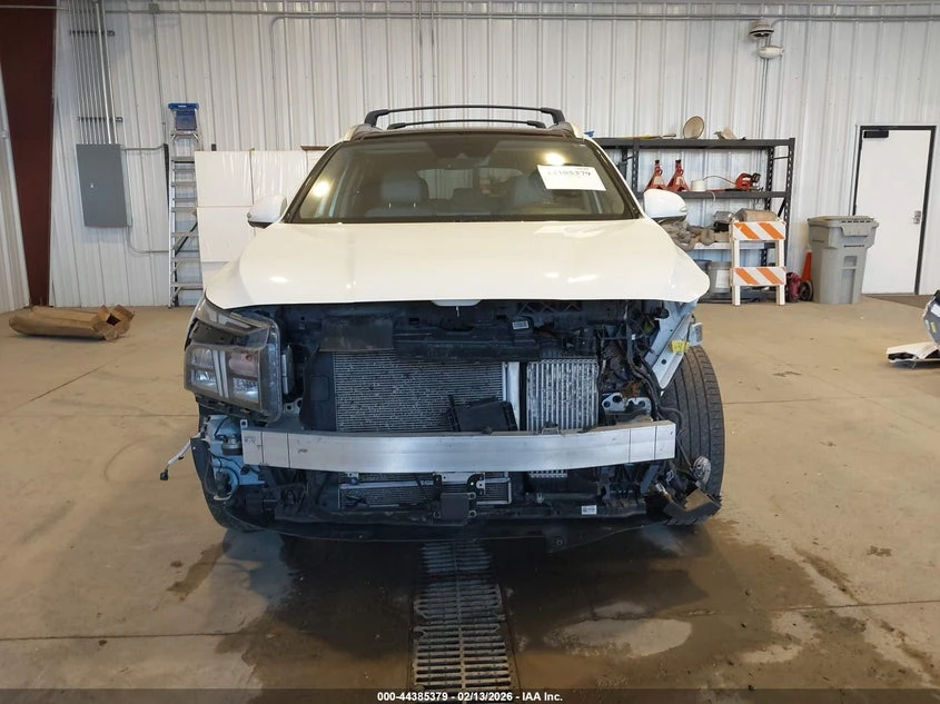 Hyundai Accent 1.6L I-4 DI, DOHC, VVT, TURBO, 178HP All Wheel | Mobile.bg � ����������� 13