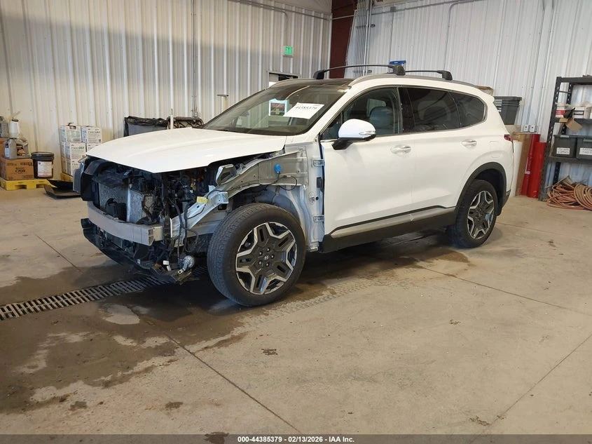 Hyundai Accent 1.6L I-4 DI, DOHC, VVT, TURBO, 178HP All Wheel | Mobile.bg � ����������� 2