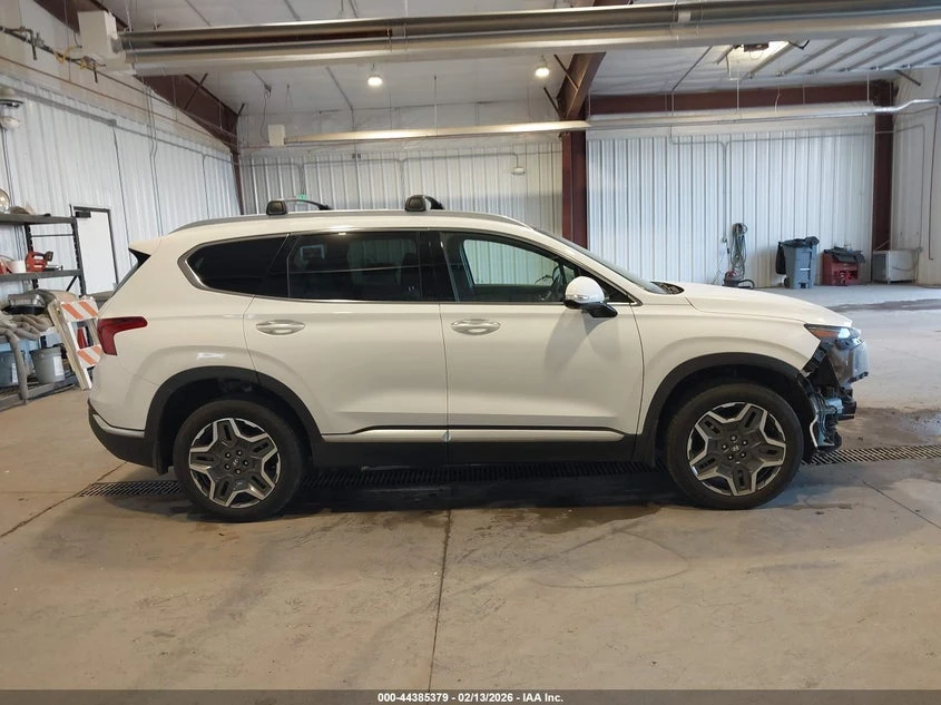 Hyundai Accent 1.6L I-4 DI, DOHC, VVT, TURBO, 178HP All Wheel | Mobile.bg � ����������� 14