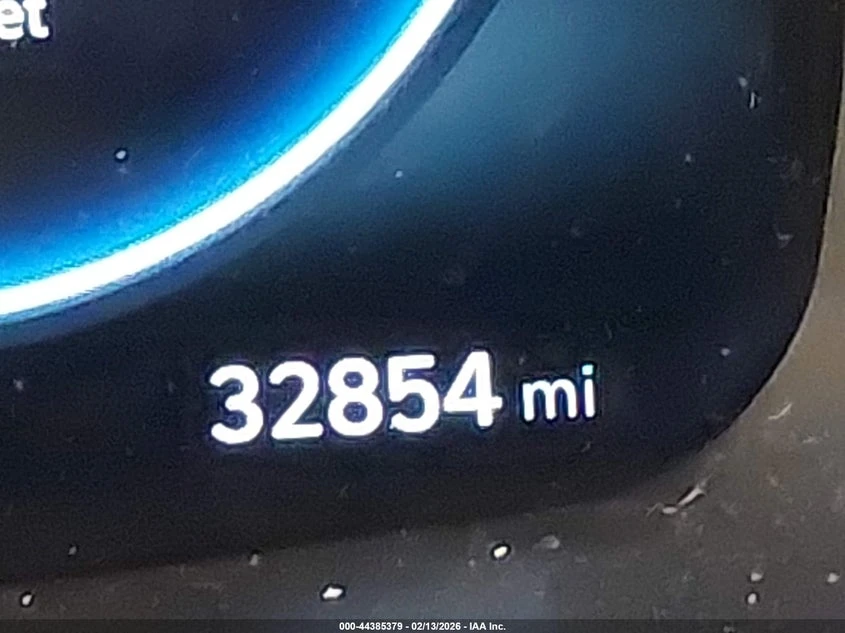 Hyundai Accent 1.6L I-4 DI, DOHC, VVT, TURBO, 178HP All Wheel | Mobile.bg � ����������� 16