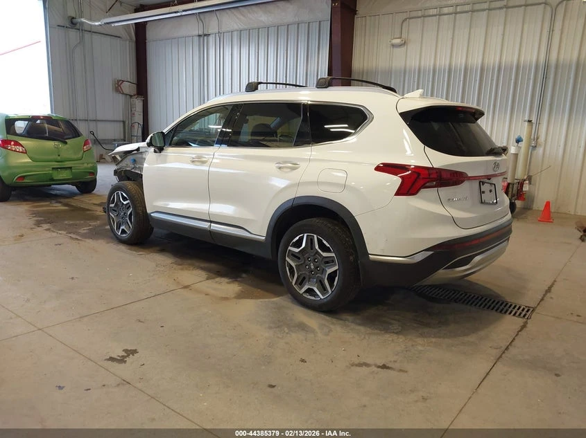 Hyundai Accent 1.6L I-4 DI, DOHC, VVT, TURBO, 178HP All Wheel | Mobile.bg � ����������� 3