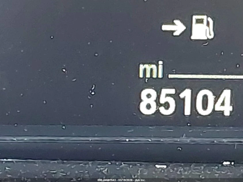 BMW M4  С РЕГИСТРАЦИЯ & АВТО КРЕДИТ , снимка 13 - Автомобили и джипове - 54042495