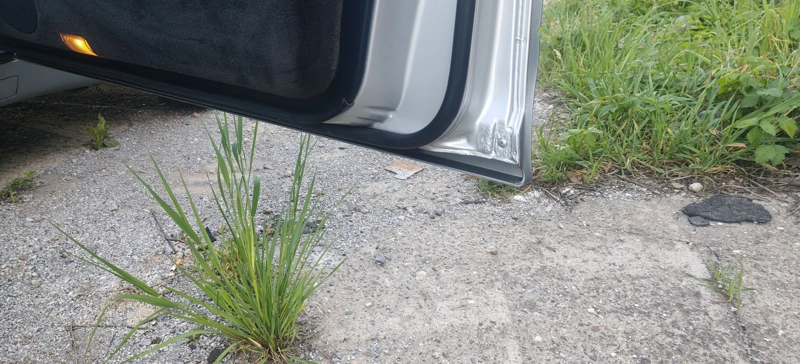 Mercedes-Benz S 320 3.2 ��� ���� ��� ���������  | Mobile.bg � ����������� 14