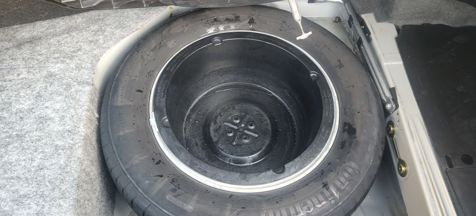 Mercedes-Benz S 320 3.2 ��� ���� ��� ���������  | Mobile.bg � ����������� 15