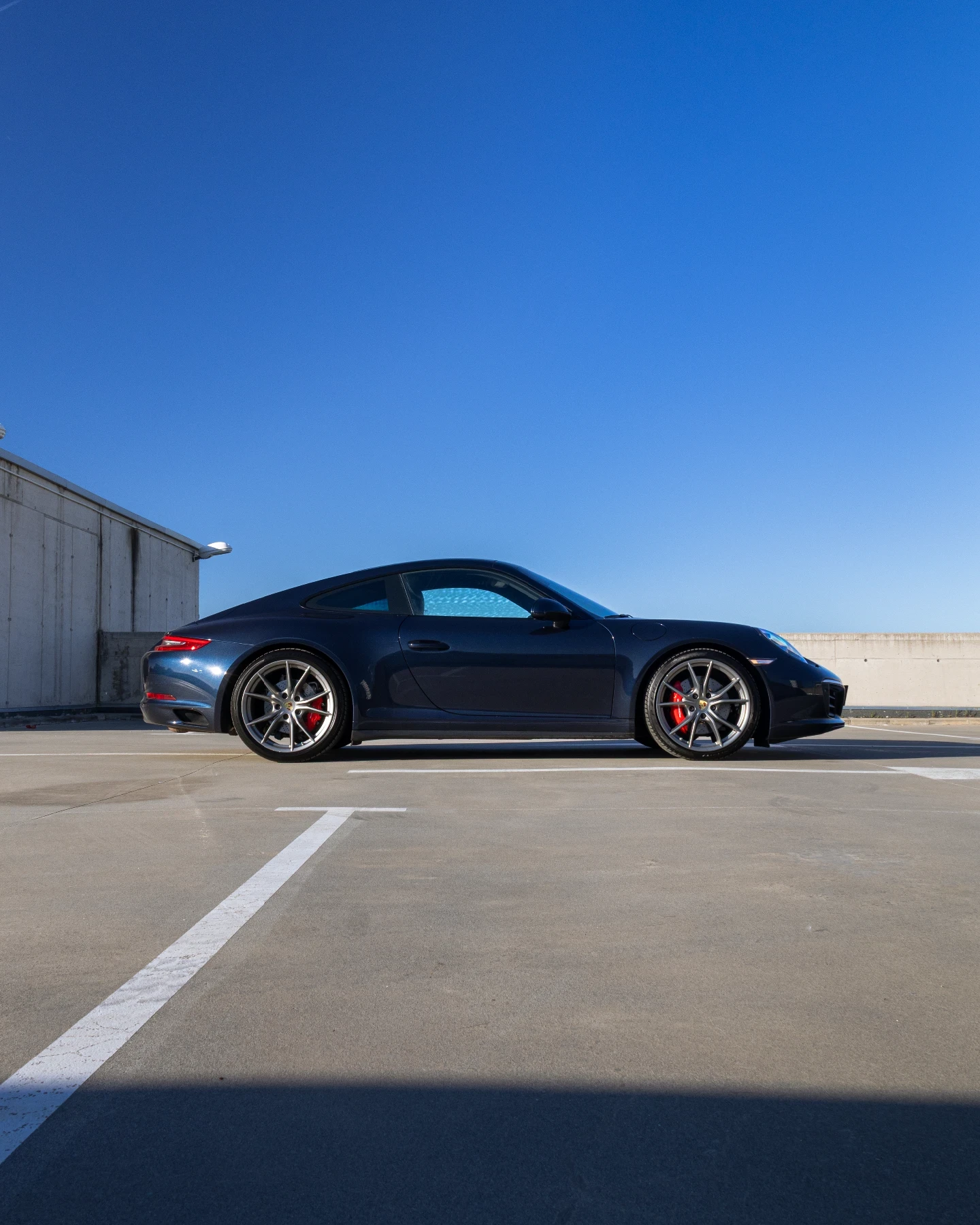 Porsche 911 Carrera 4S | Mobile.bg � ����������� 5