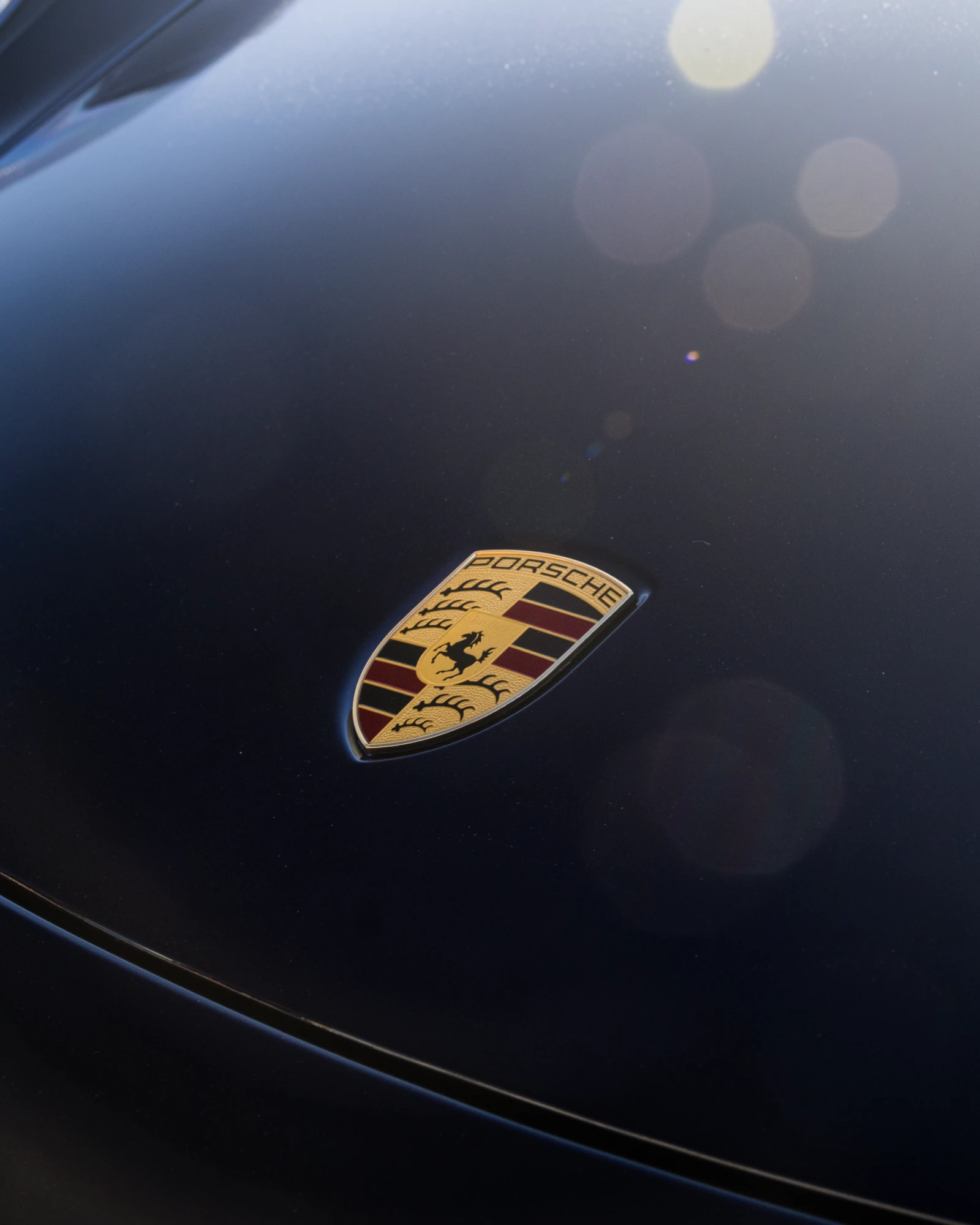 Porsche 911 Carrera 4S, снимка 13 - Автомобили и джипове - 54706563