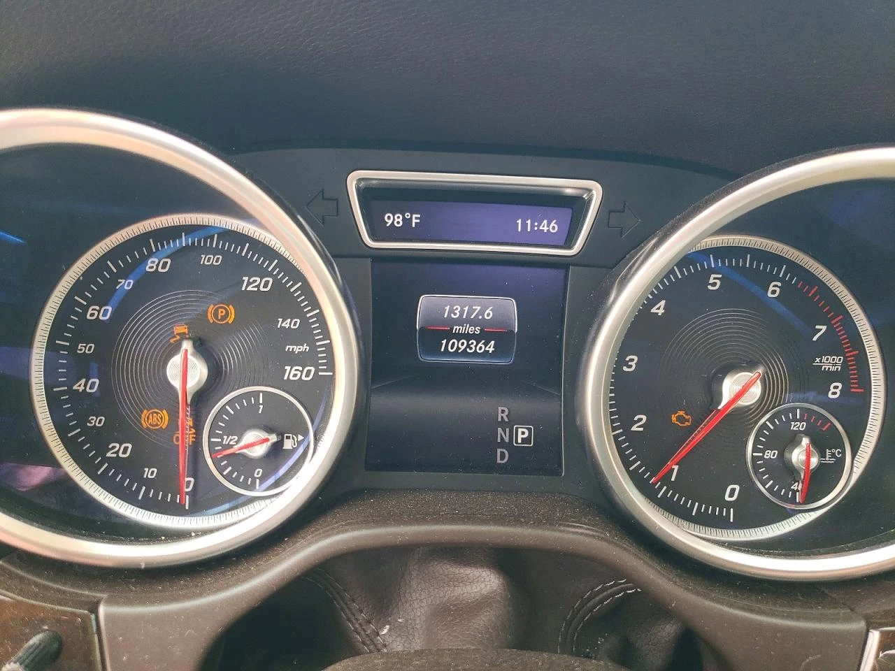 Mercedes-Benz GLS 450 3.0l 4Matic, снимка 9 - Автомобили и джипове - 55465264
