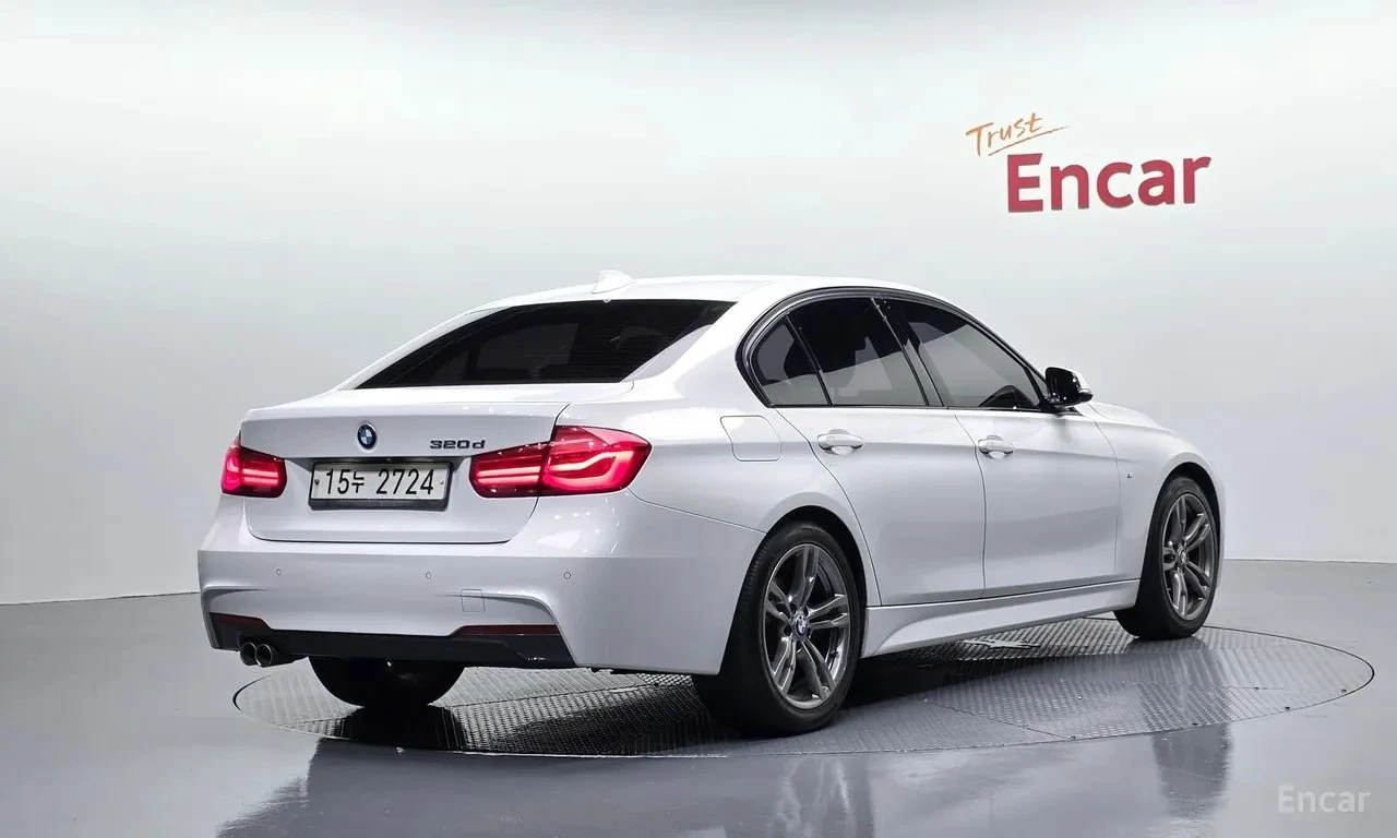 BMW 320 | ФИКСИРАНА ЦЕНА ДО БЪЛГАРИЯ | , снимка 2 - Автомобили и джипове - 55540326