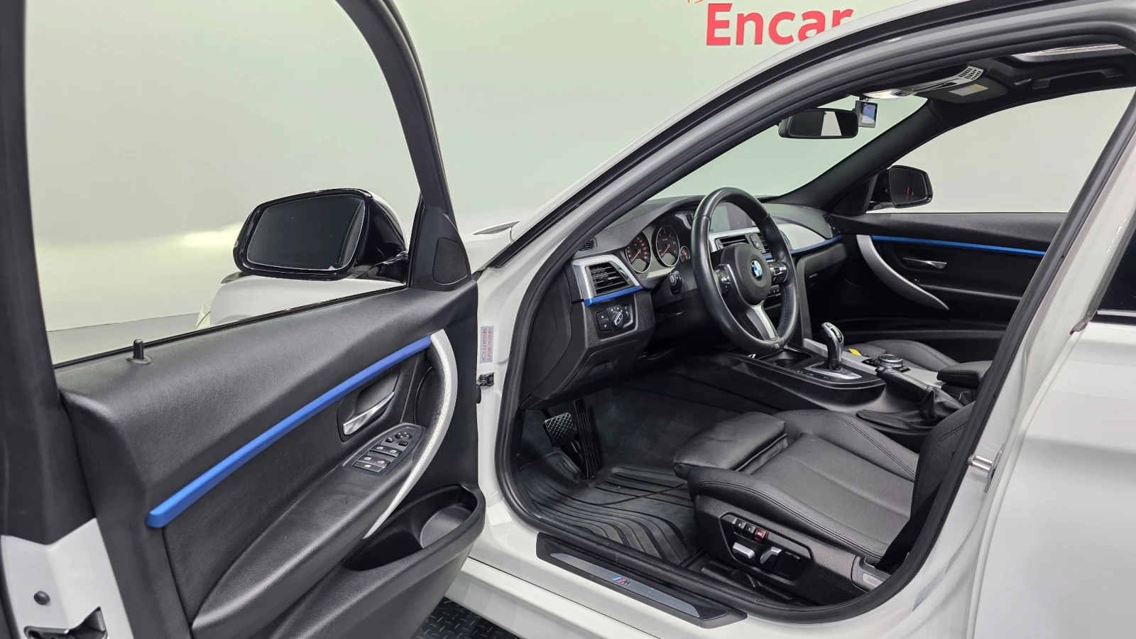 BMW 320 | ФИКСИРАНА ЦЕНА ДО БЪЛГАРИЯ | , снимка 11 - Автомобили и джипове - 55540326