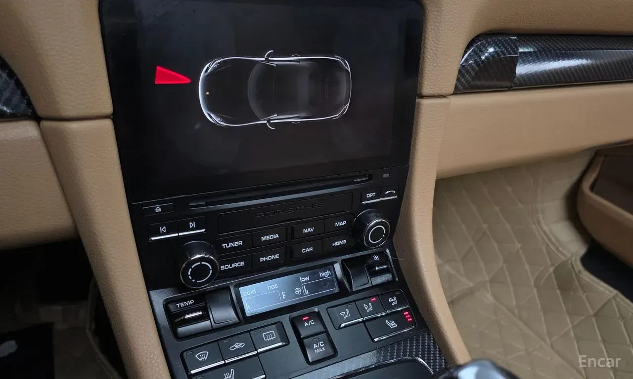 Porsche Boxster 2.0* 718* PDK* , снимка 11 - Автомобили и джипове - 56175577