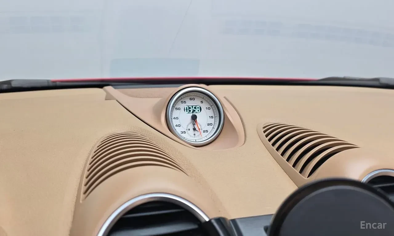 Porsche Boxster 2.0* 718* PDK* , снимка 15 - Автомобили и джипове - 56175577