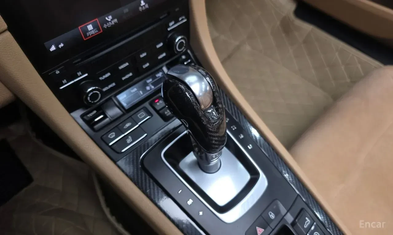 Porsche Boxster 2.0* 718* PDK* , снимка 12 - Автомобили и джипове - 56175577
