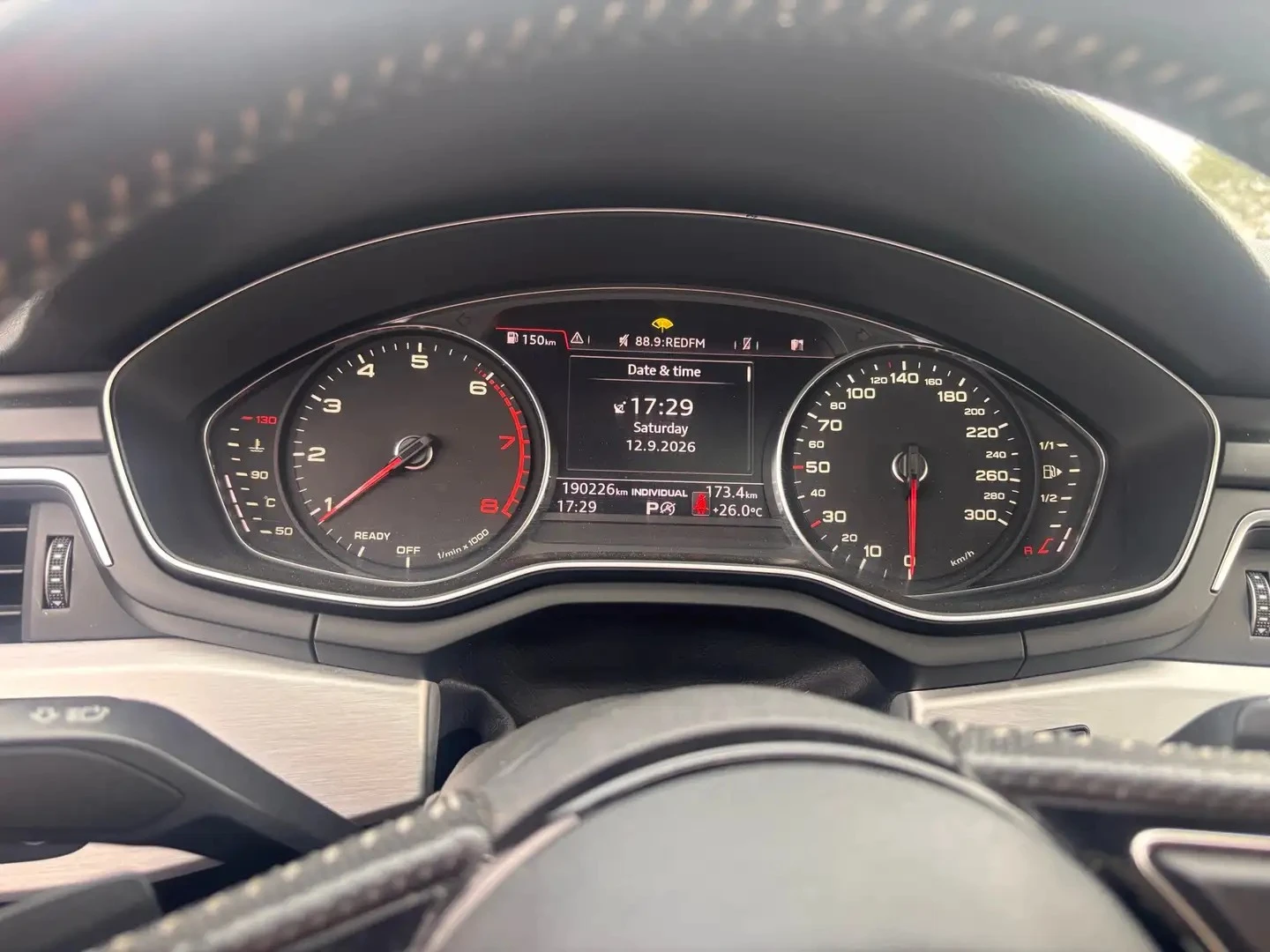 Audi A4 S Line 360 Progressiv ���������� (���� �� ��) | Mobile.bg � ����������� 14