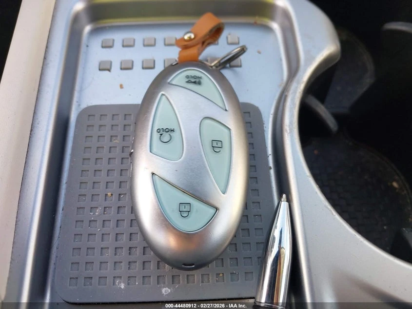 Hyundai IONIQ 9 Sel, снимка 11 - Автомобили и джипове - 56631022