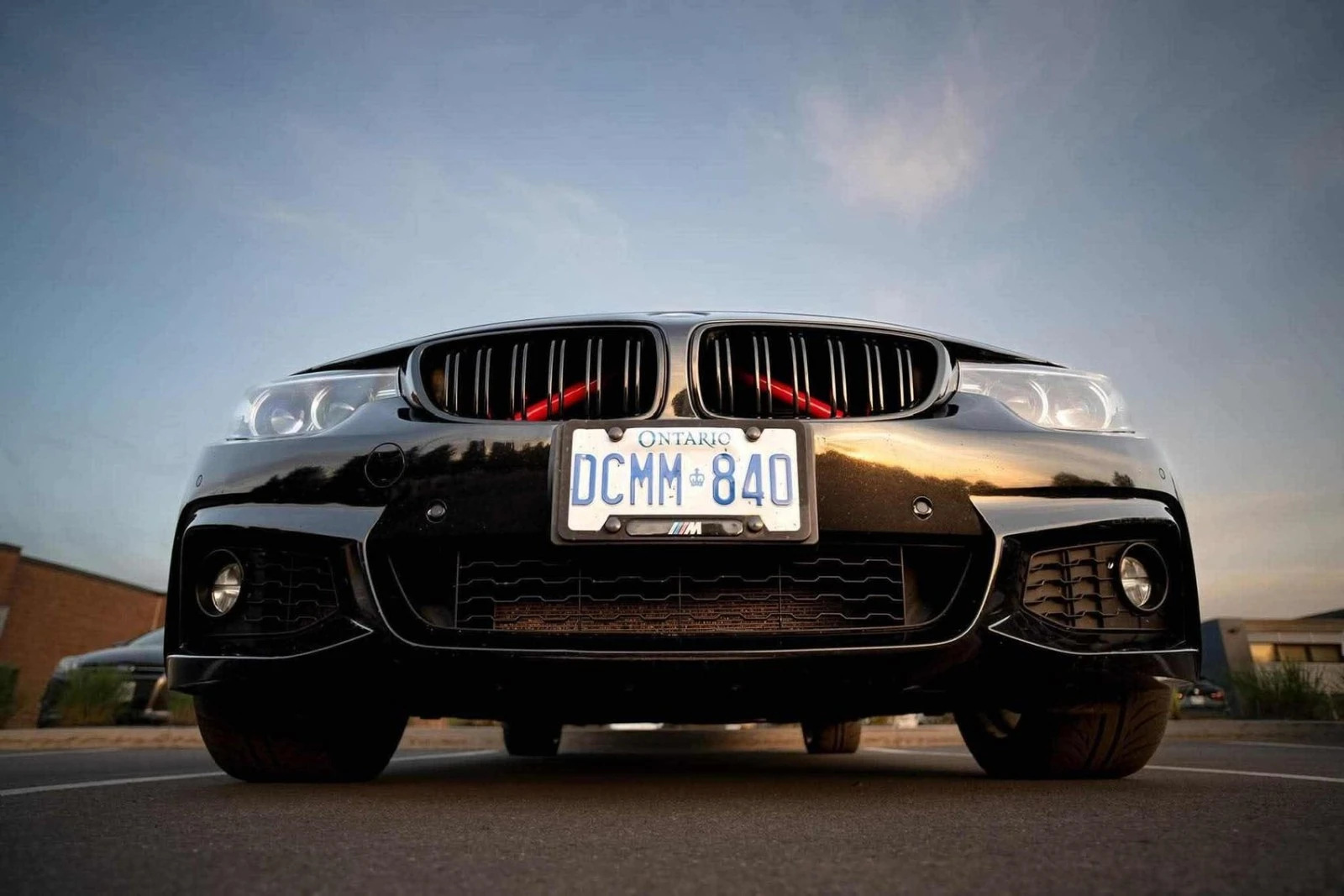 BMW 440 xDrive * ���������� * (���� �� ��) | Mobile.bg � ����������� 3