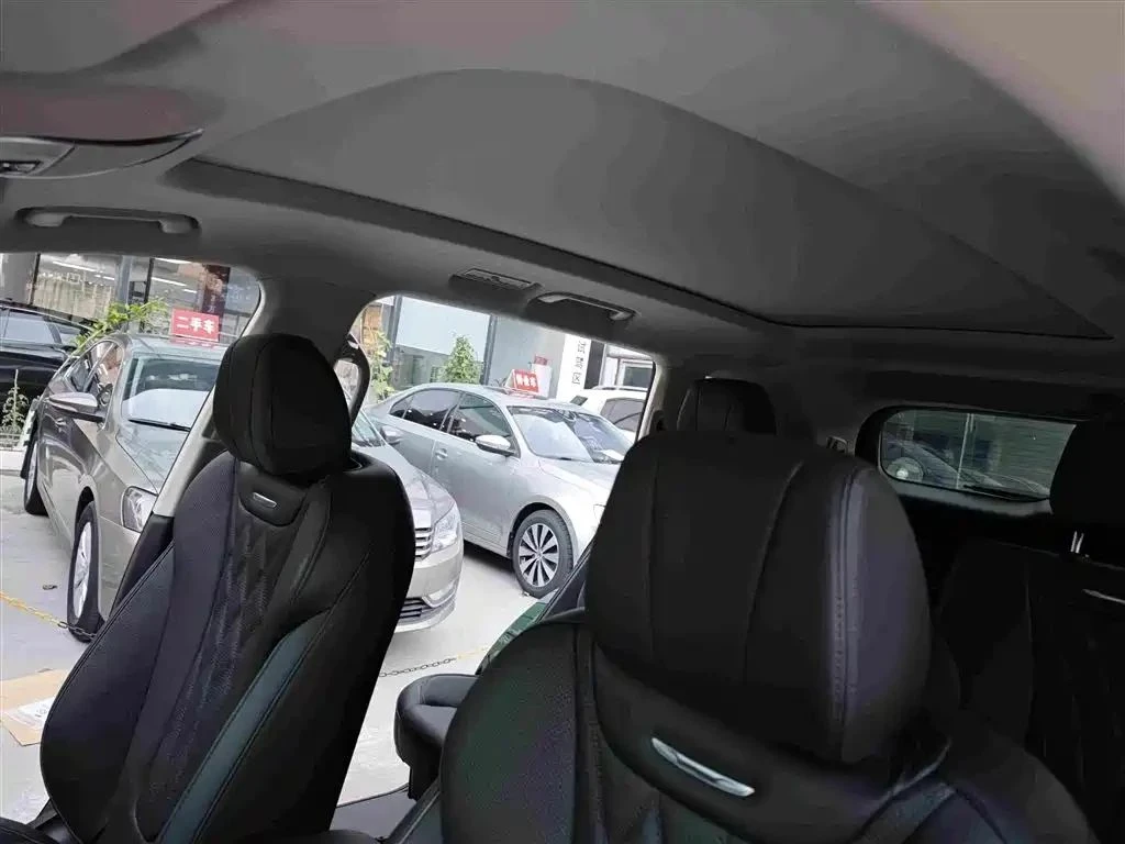HongQi H9 | Mobile.bg � ����������� 14