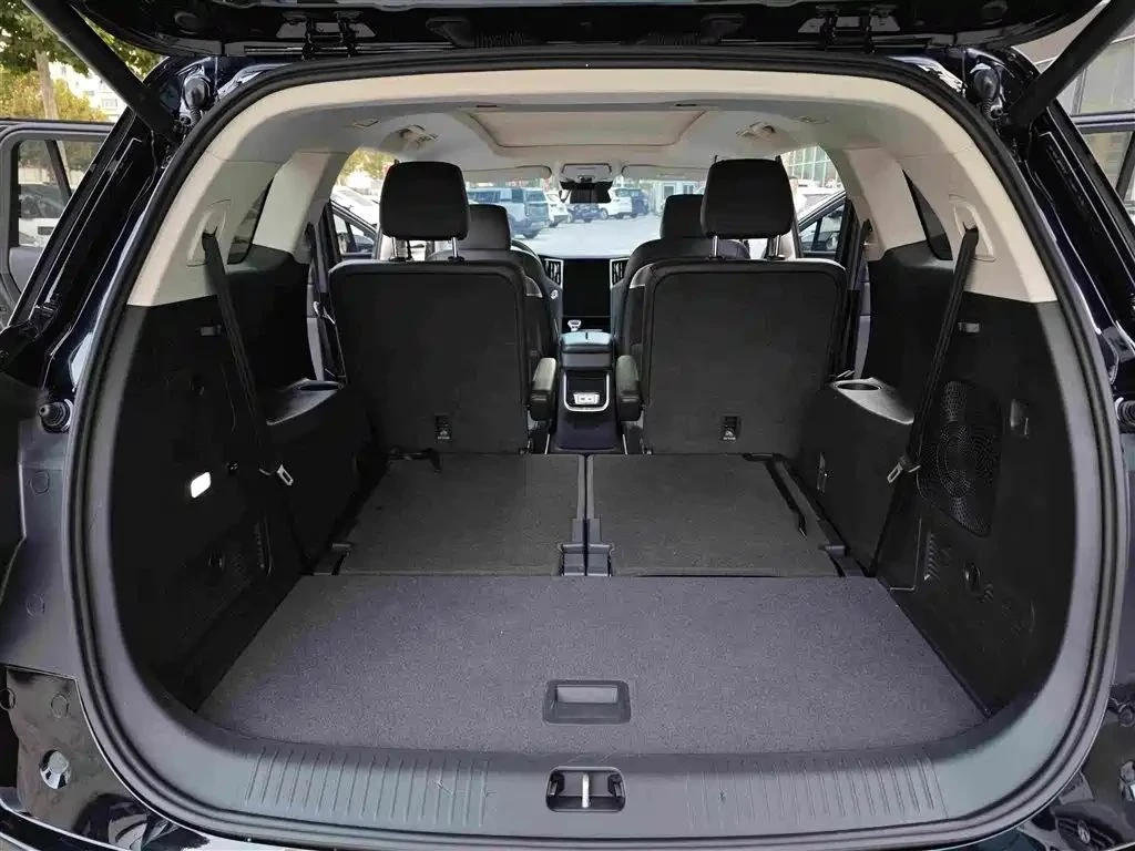 HongQi H9 | Mobile.bg � ����������� 15