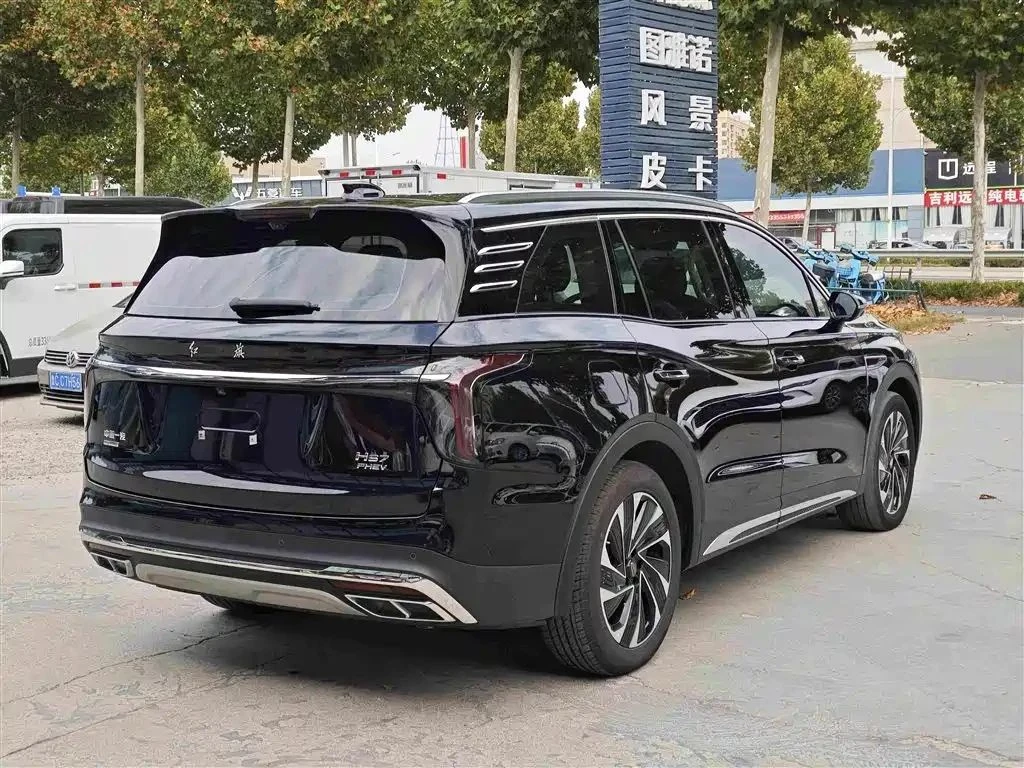HongQi H9 | Mobile.bg � ����������� 2