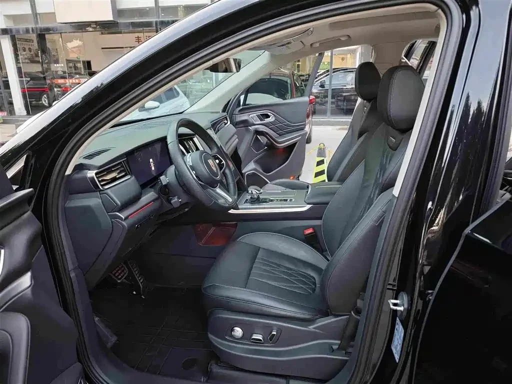 HongQi H9 | Mobile.bg � ����������� 9