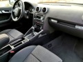 Audi A3 1.9TDI 105ks  - изображение 8