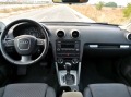 Audi A3 1.9TDI 105ks  - изображение 7