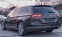 Обява за продажба на VW Passat 1.6TDI ~21 900 лв. - изображение 6