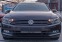 Обява за продажба на VW Passat 1.6TDI ~21 900 лв. - изображение 3